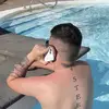 Dylansteele888 - @dylansteele8 - TikTok