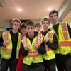 fuzzydropship - @dylansteelee - TikTok