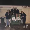 Steeley - @dylan..steele - TikTok