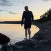 Dylan - @dylan.stokes1234 - TikTok