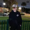 Dylan - @dylan_stokes27 - TikTok
