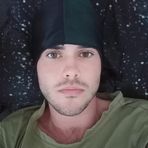 Dylan Stokes - Facebook