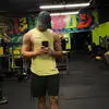 Dylan_Stokes - @dmikael_stokes - TikTok