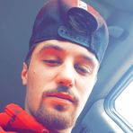 Dylan Stokes - Facebook