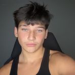 Dylan Stokes - Facebook