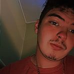 Dylan Stokes - Facebook