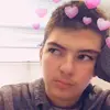 Dylan Stokes - @dylanstokes1 - TikTok
