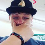 Dylan Stokes - Facebook