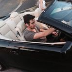 Dylan Stokes - Facebook