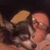 Dylan Stokes - @dylan.stokes3 - TikTok