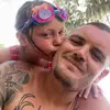 Dylan Stokes - @d_stokes93 - TikTok