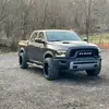 Dylan stokes - @dylan.stokes78 - TikTok