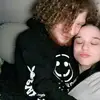 dylanstokes718 - @dylan.stokes31 - TikTok