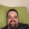 dylanstokes8 - @dylan.stokes16 - TikTok