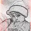 dylan.stokes - @dylan.stokes - TikTok