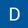 DylanStokess - @dylanstokesss - TikTok