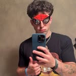 Dylan - @dylanstone21 - Instagram