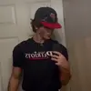 Dylan stone848 - @dylan.stone848 - TikTok