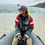 Dylan Stone - @dylanstonephotography - Instagram