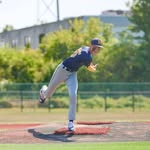 dylan stone - @dylan_stone_45 - Instagram