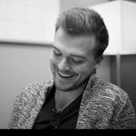Dylan Stone - @_dylan.stone - Instagram