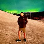 Dylan Stone - @_dylan_stone - Instagram