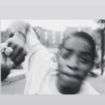 Dylan Stone - @tokinbeats - Instagram