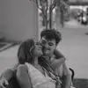Dylan Stone - @dylan_stone65 - TikTok