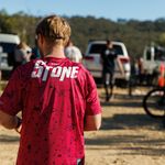 Dylan Stone - @dylan__stone - Instagram