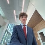 Dylan Stone - @dylan2010p - Instagram