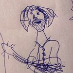 Dylan Stone - @dylanstonemusic_ - Instagram