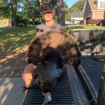 Dylan Stone - @d.stoney04 - Instagram