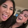 Dylan Stone - @user283750184 - TikTok