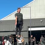 Dylan Stone - @dylannst0ne_ - Instagram