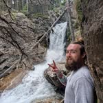Dylan Stone - @dylancstone - Instagram