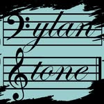 Dylan Stone - @dylanstonemusic06 - Instagram