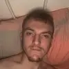 Dylan Stone - @dylan.stone2 - TikTok