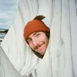 Dylan Stone - @35mm_pickle - Instagram
