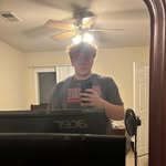dylan stone - @dylans9989 - Instagram