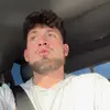 Dylan Stone - @dylanstone07 - TikTok