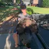 Dylan stone - @d.stoney - TikTok