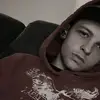 Dylan Stone - @dylan.stone50 - TikTok