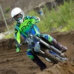 Dylan Stone - @dylanmfknstone_ - Instagram