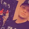 Dylan Stone - @dylan.stone679 - TikTok