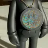Dylan Stone - @dylan_stone305 - TikTok