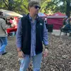 Dylan Stone - @dylanstone1 - TikTok