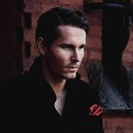 Dylan Stone - @dstone8_ - Instagram