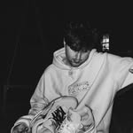 Dylan Stone - @dylanstoneee - Instagram