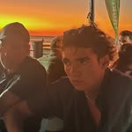Dylan Stone - @dyl4nstone - Instagram
