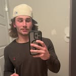 Dylan Stone - @thedylanstone - Instagram